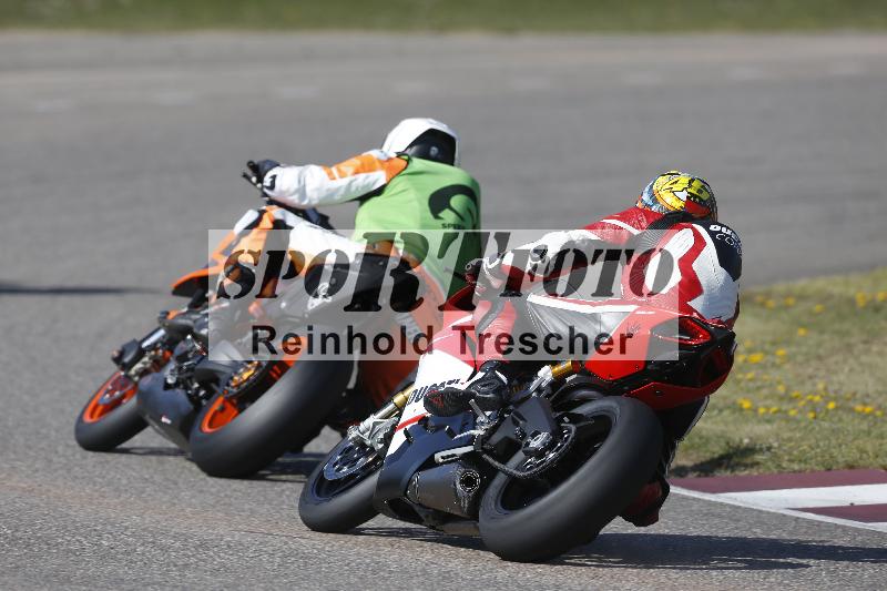 /02 03.04.2026 Speer Racing ADR/Gruppe gelb/1